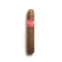 Casa Turrent Revolution Original Short Robusto - 1 Single
